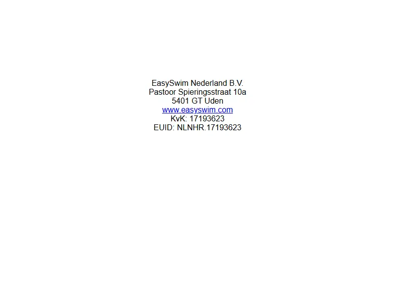 backlink from easyswimportal.com