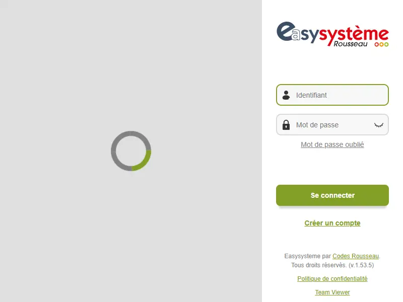 backlink from easysysteme.fr