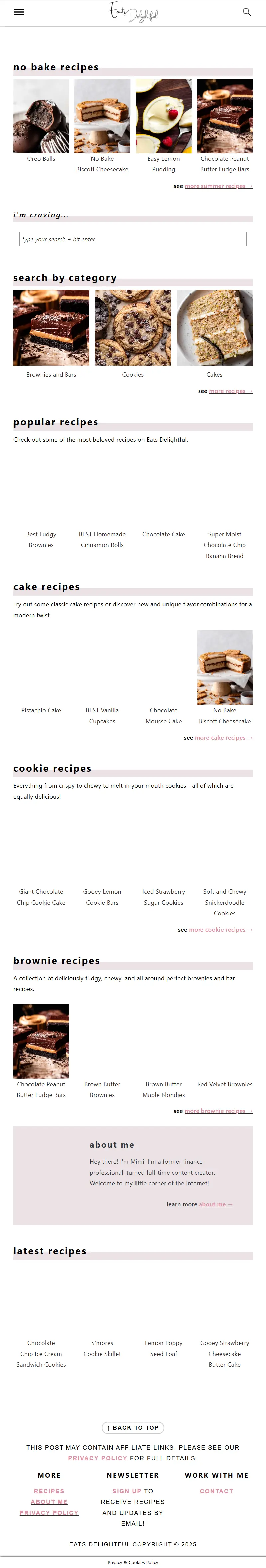backlink from eatsdelightful.com