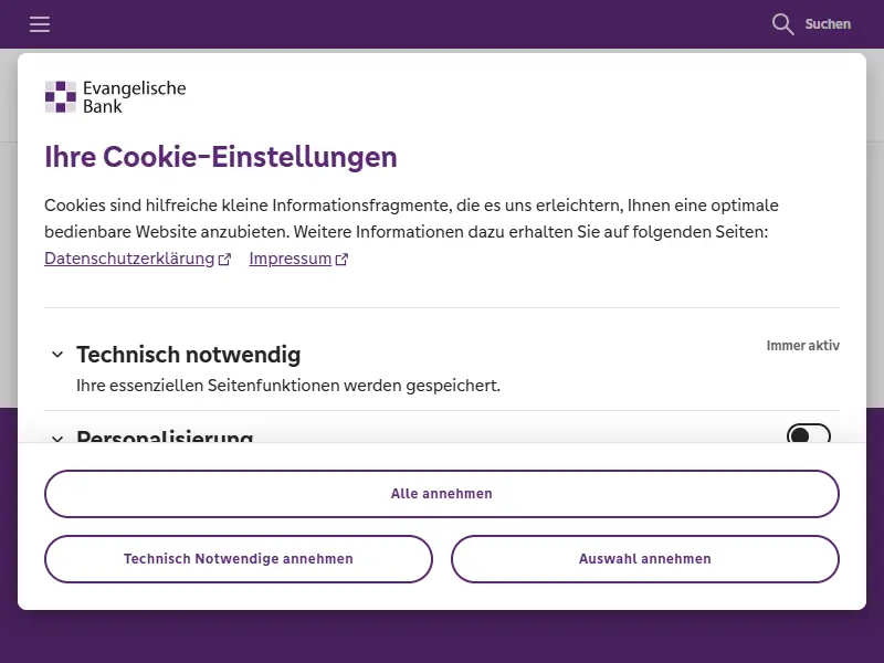 backlink from eb.de