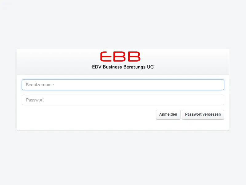 backlink from ebbnet.net