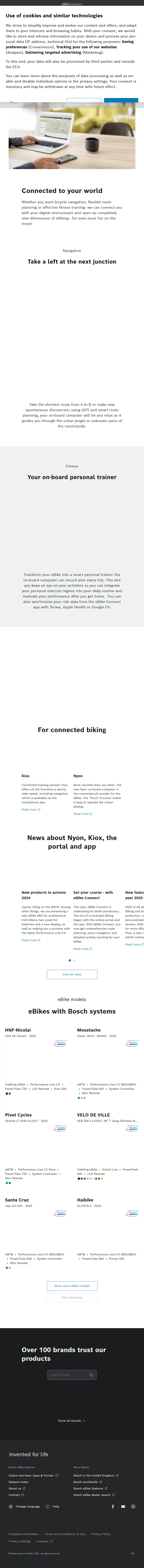 backlink from ebike-connect.com