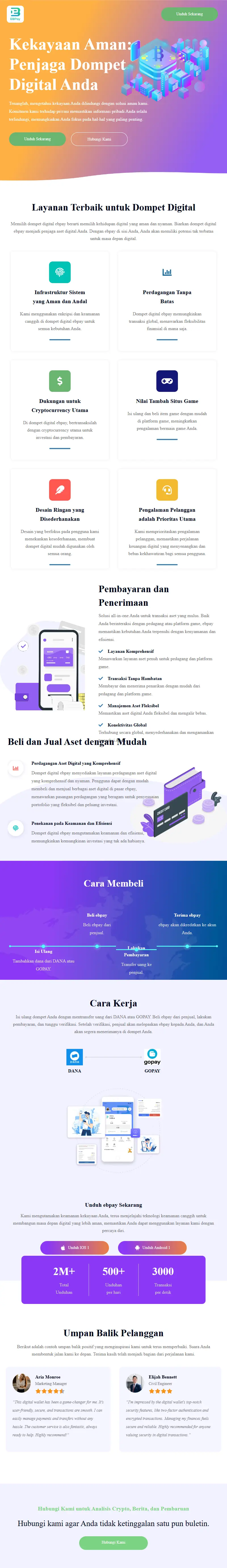 backlink from ebpay.ai