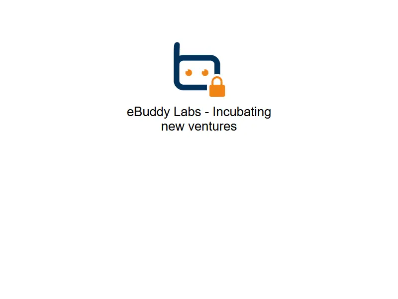 backlink from ebuddy.com