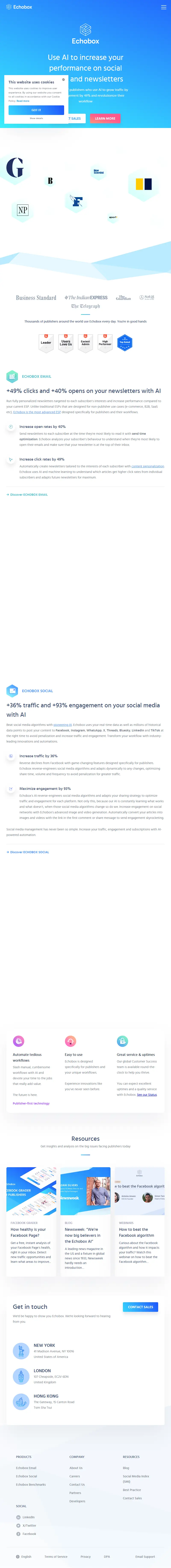 backlink from ebx.sh