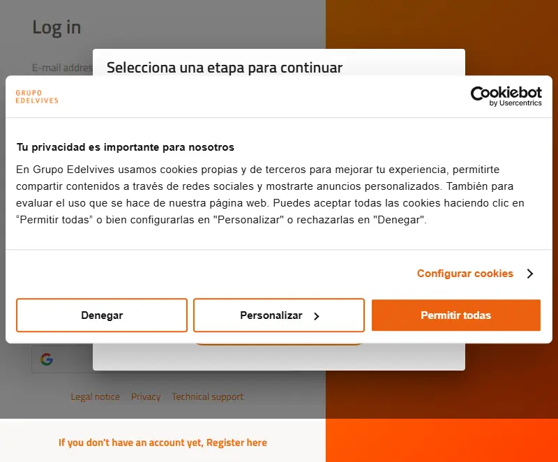 backlink from edelvivesdigitalplus.com