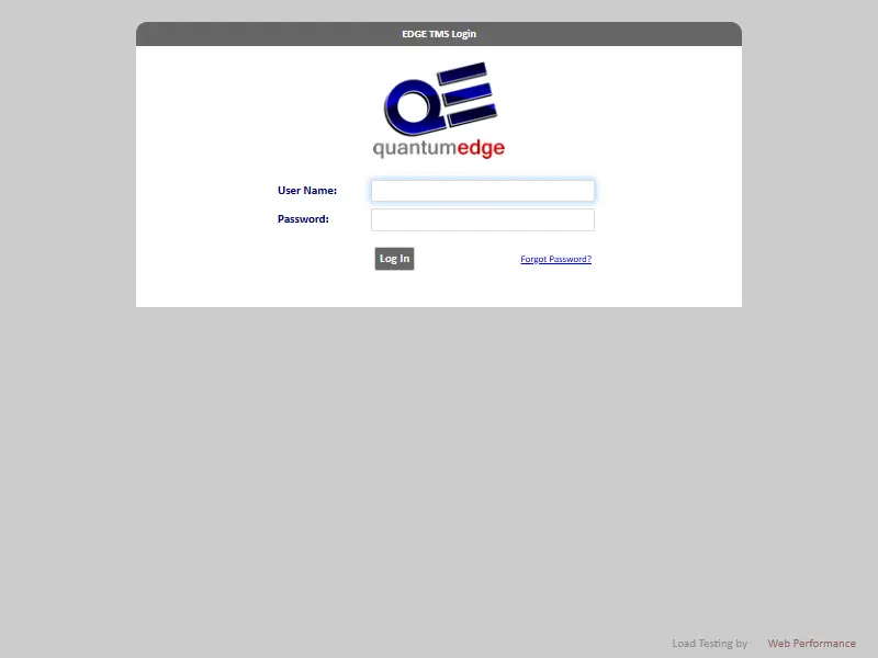 backlink from edgetms.com