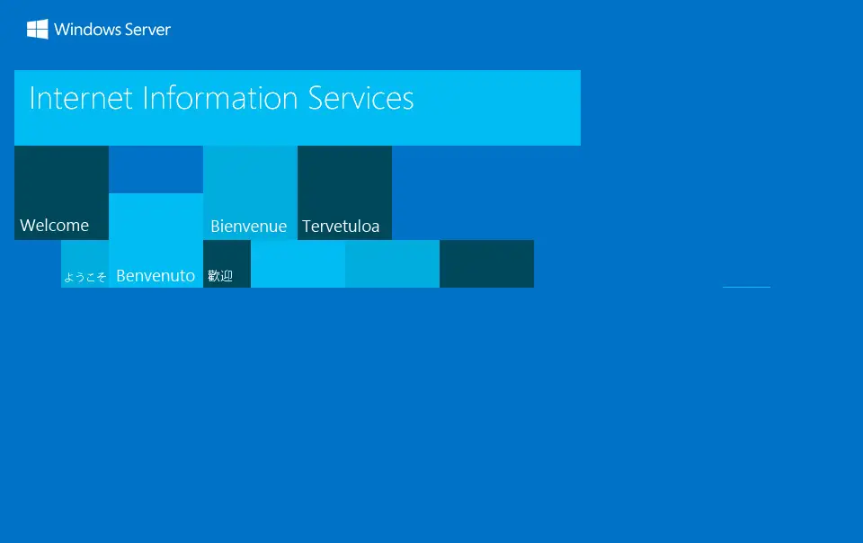 backlink from edi-static.fr