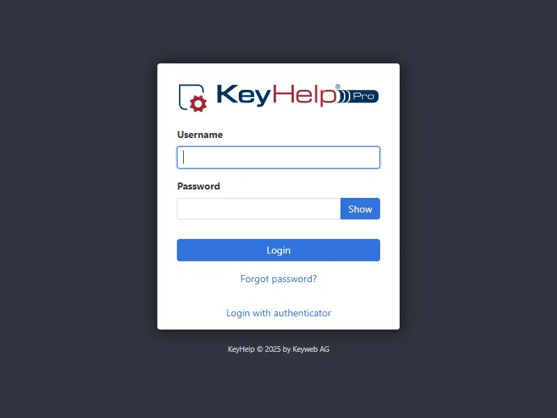 backlink from edit-hosting.com