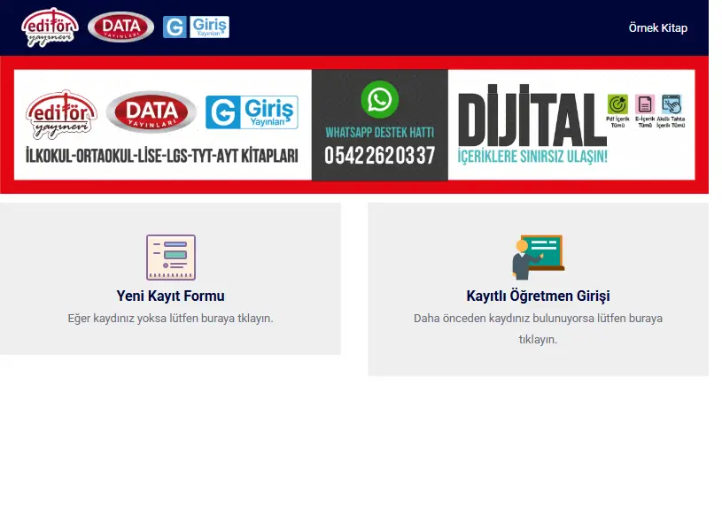 backlink from editoryayinevi.net