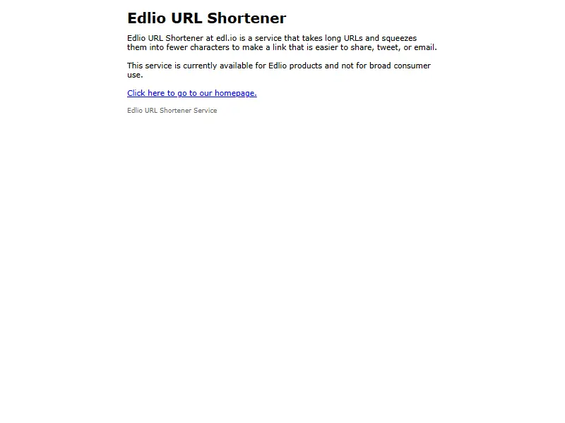 backlink from edl.io