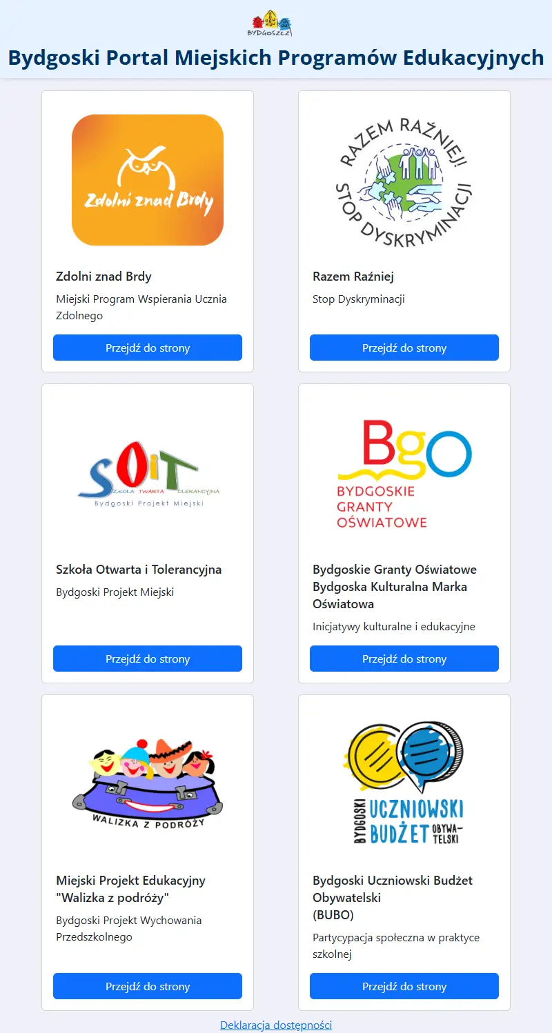 backlink from edu.bydgoszcz.pl