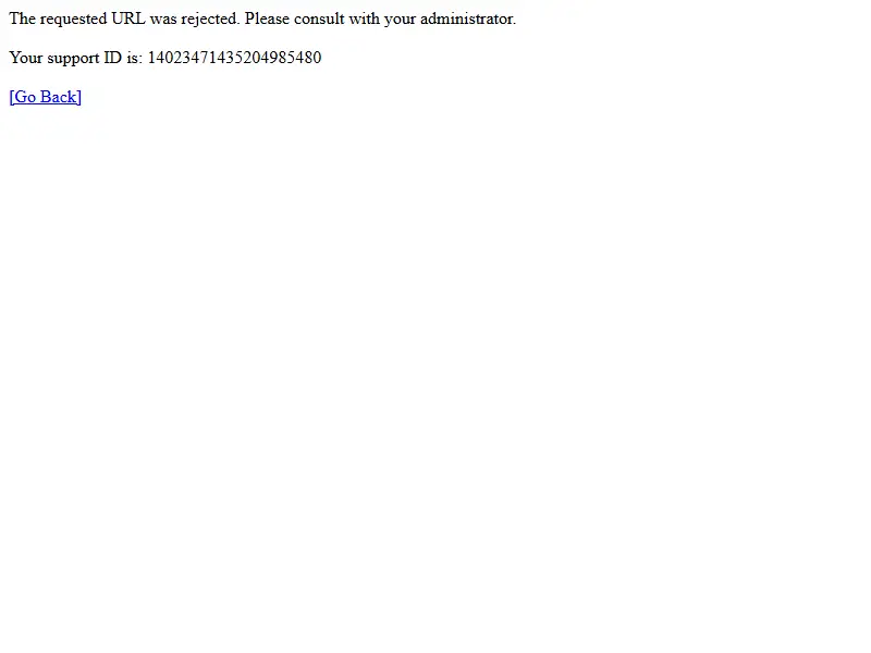 backlink from education.gov.dz