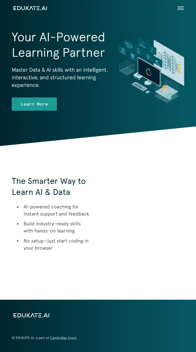 backlink from edukate.ai