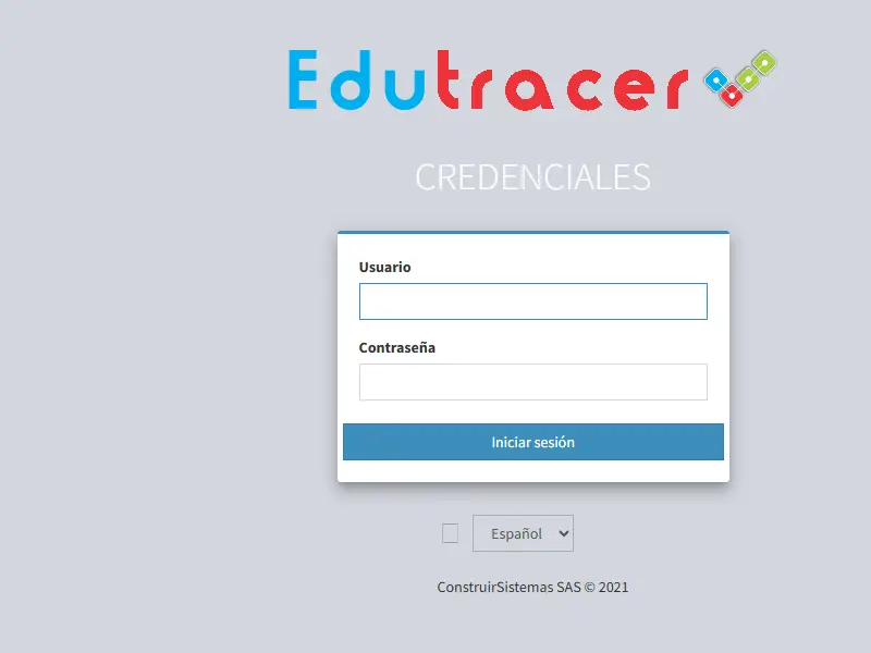 backlink from edutracer.com