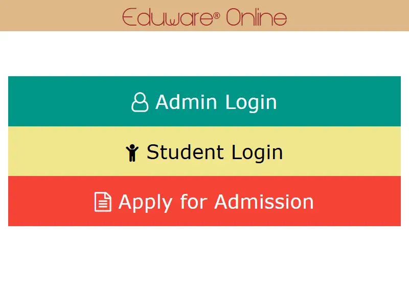 backlink from eduware.cloud