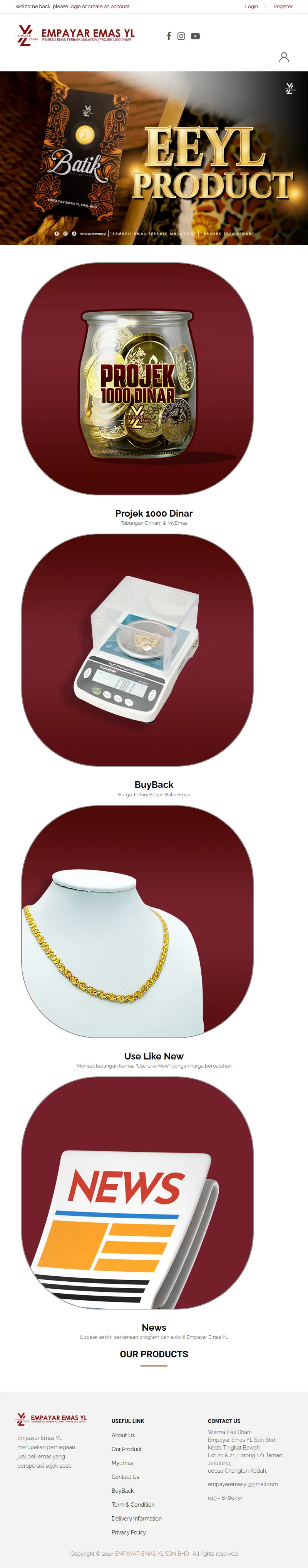 backlink from eeyl.my