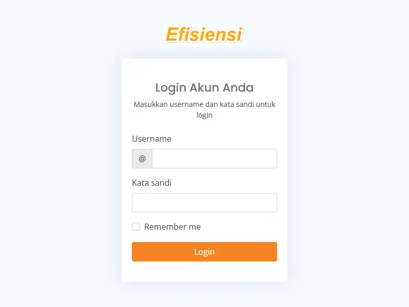 backlink from efisiensi.id