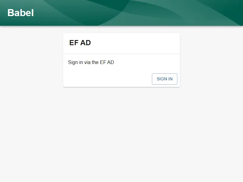 backlink from eflangtech.com