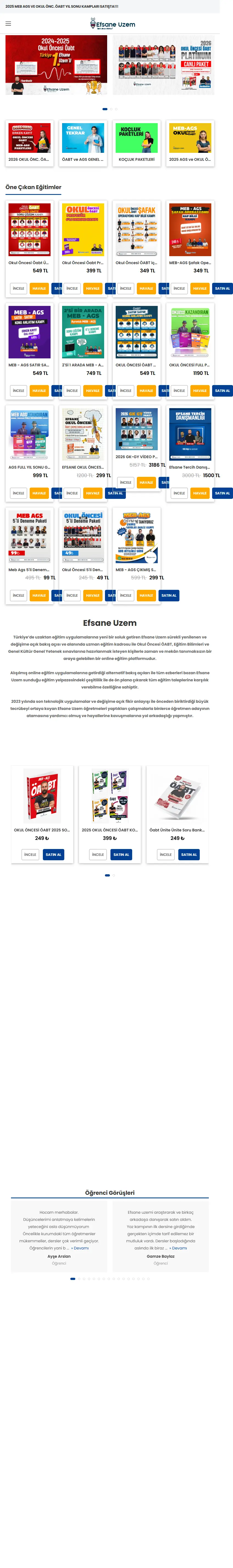 backlink from efsaneuzem.com