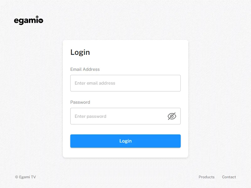 backlink from egamiplatform.tv