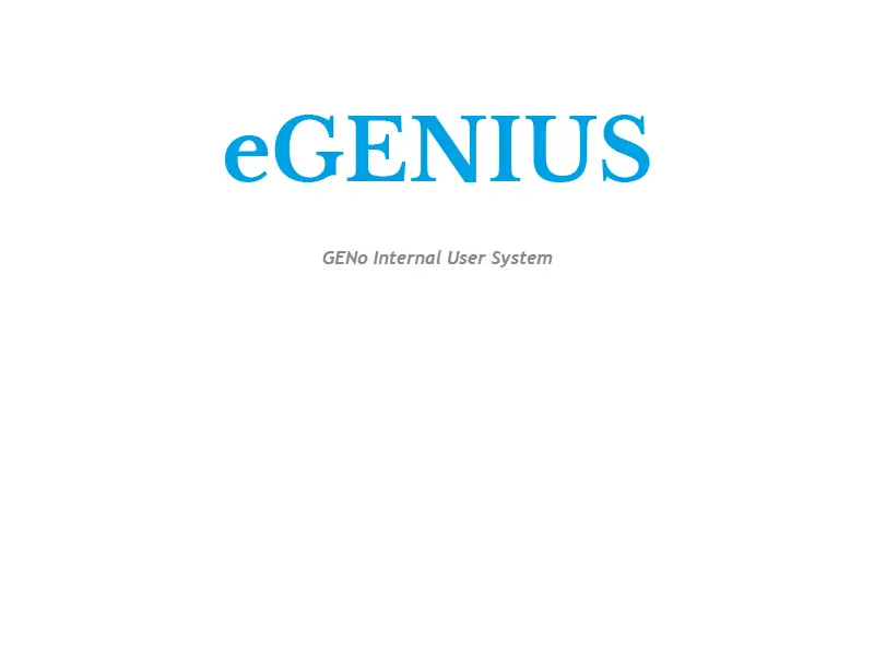 backlink from egenius.co.in