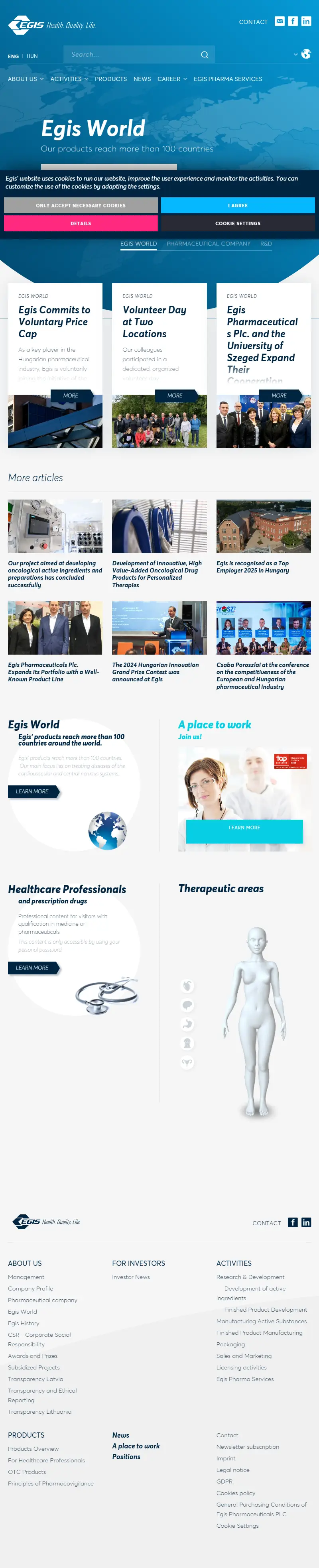 backlink from egisplc.com
