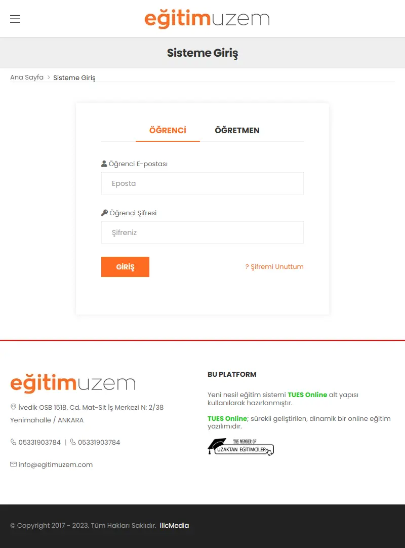 backlink from egitimuzem.net