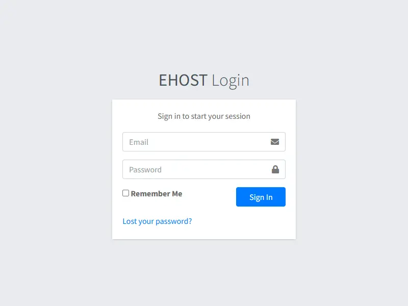 backlink from ehost.ro