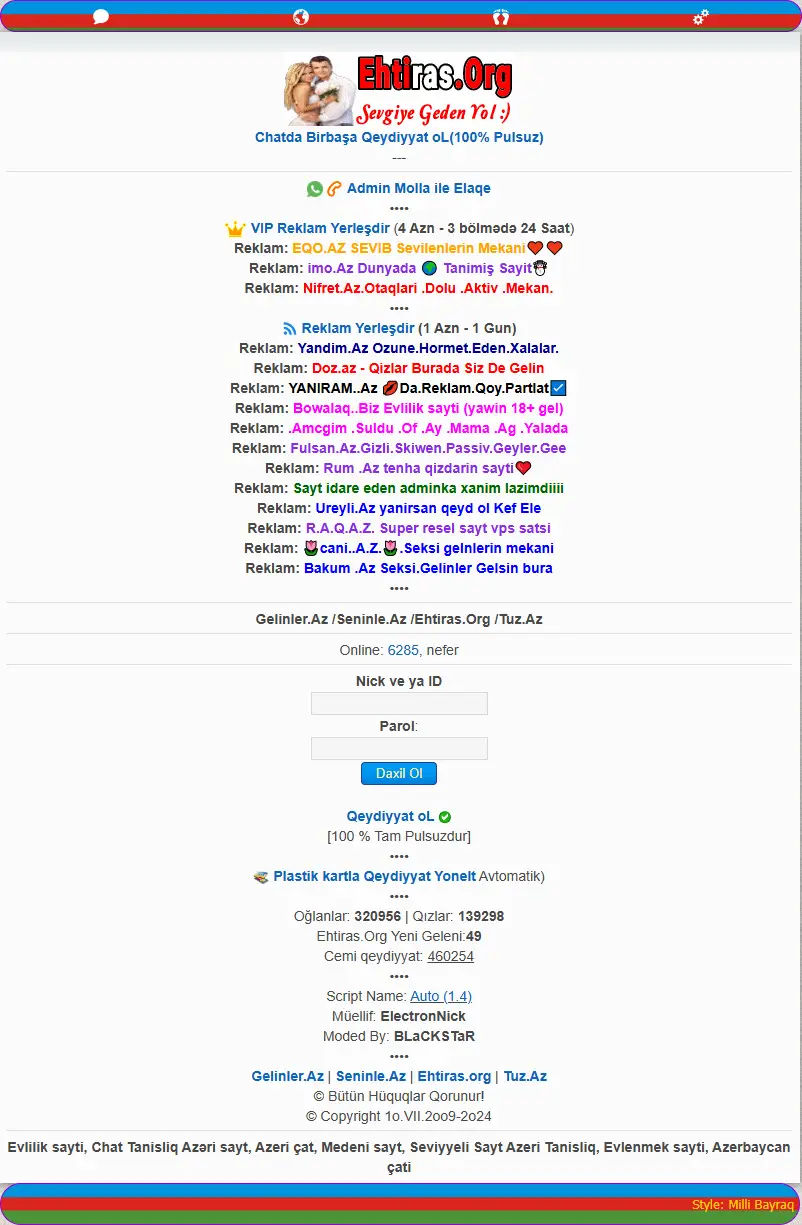 backlink from ehtiras.org