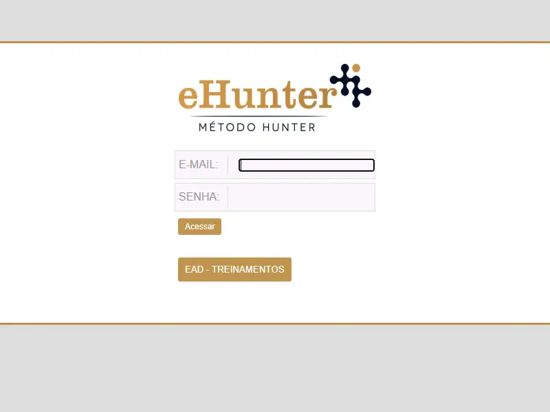 backlink from ehunter.inf.br