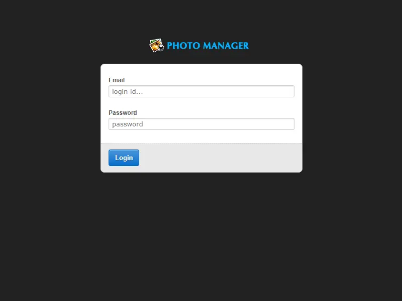 backlink from eimageserver.com