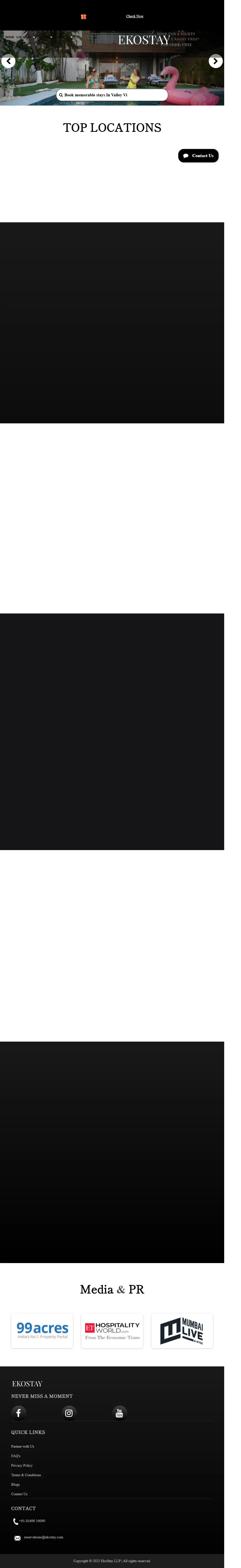 backlink from ekostay.com