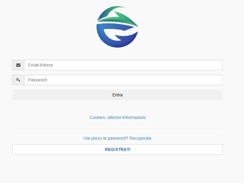 backlink from elaborafacile.com