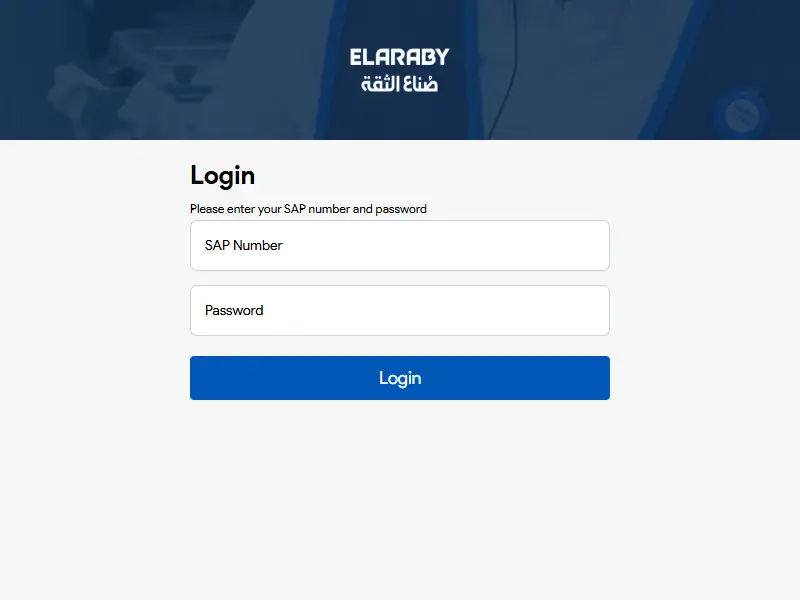 backlink from elarabypromoters.com
