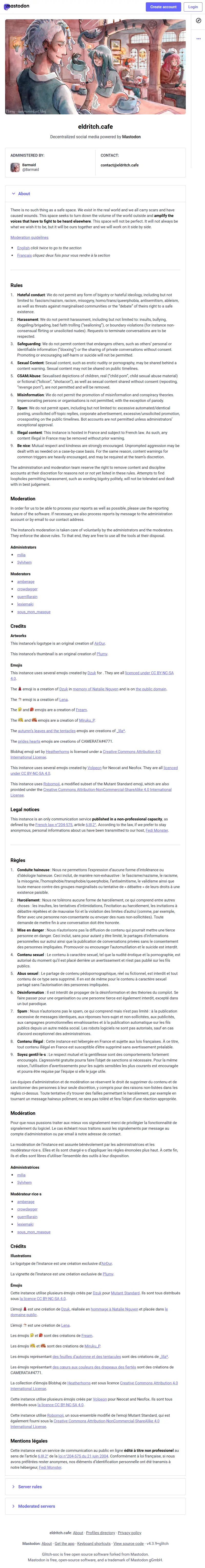 backlink from eldritch.cafe