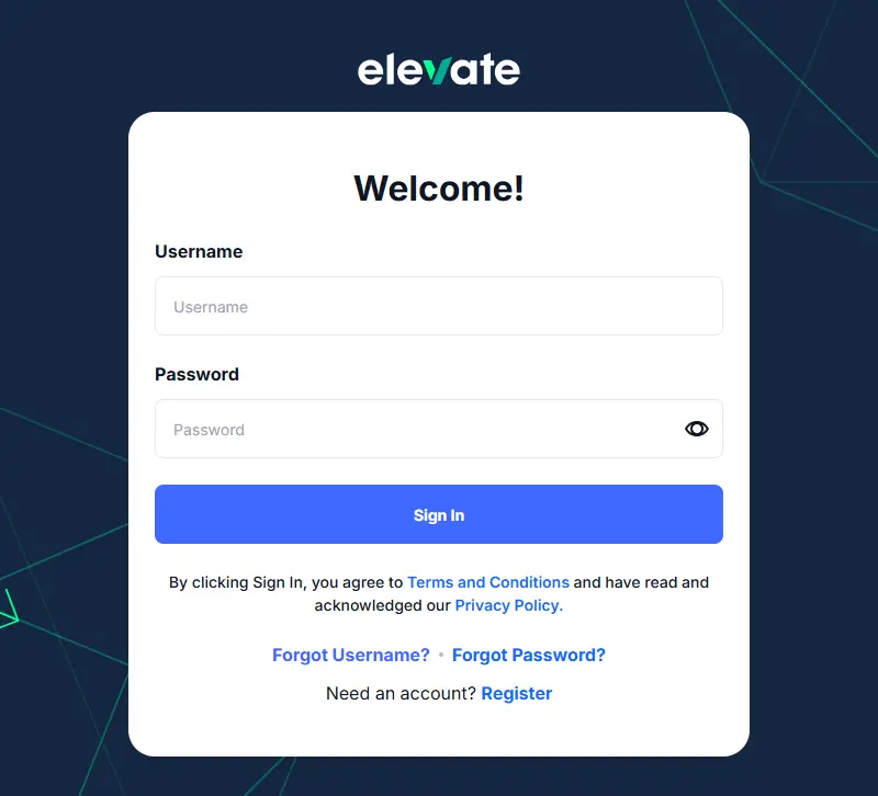 backlink from elevateaccounts.com
