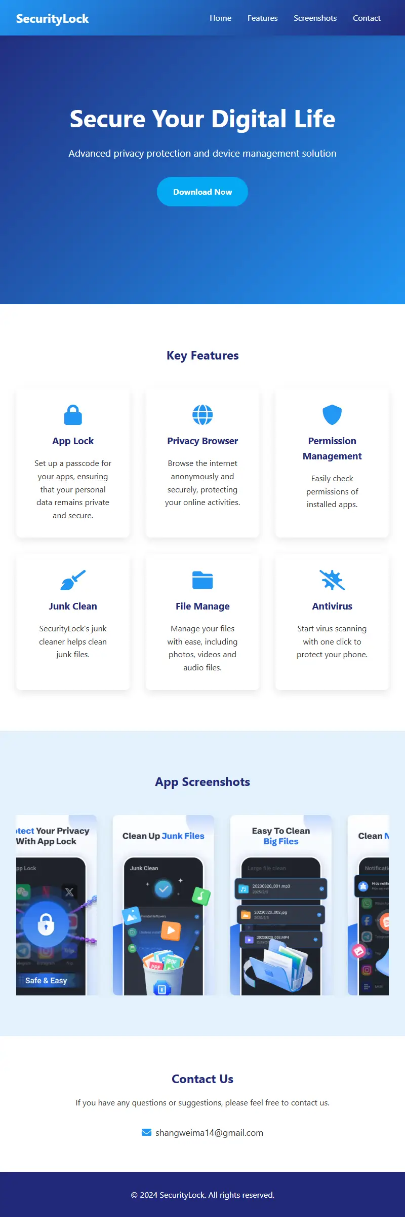 backlink from elitecleanerpro.com