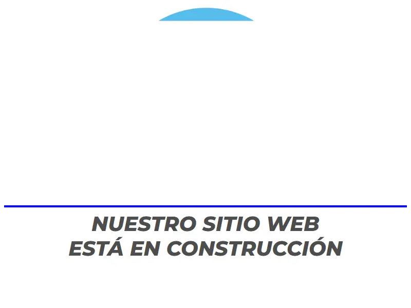 backlink from elmandadoexpress.com