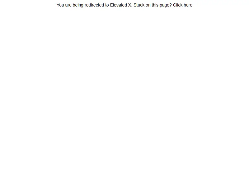 backlink from elxcomplete.com