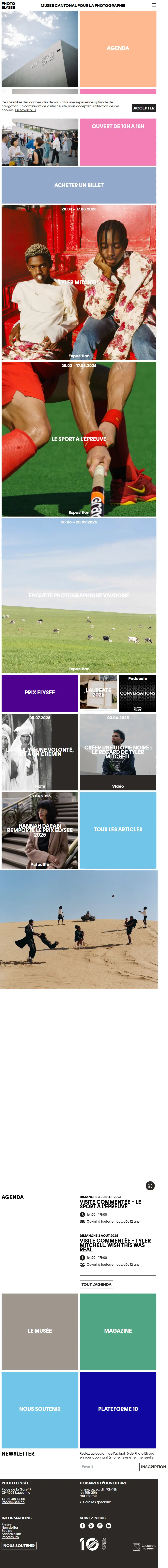 backlink from elysee.ch