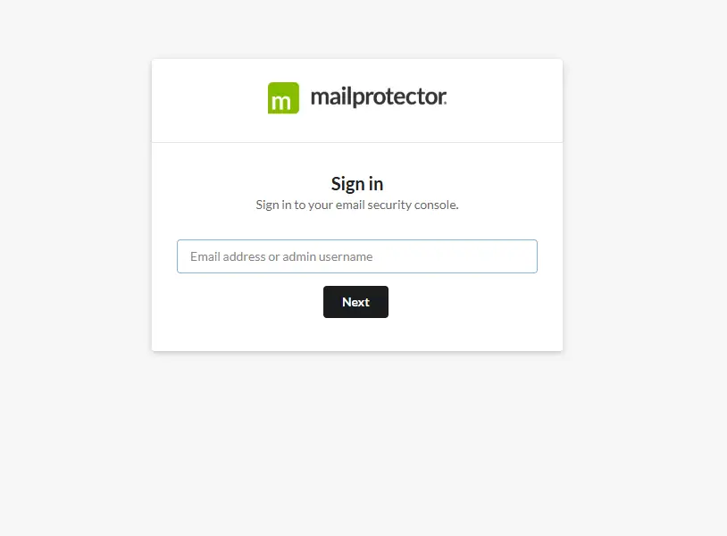 backlink from emailservice.io