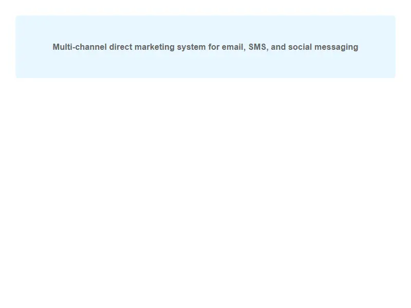 backlink from emailsp.com