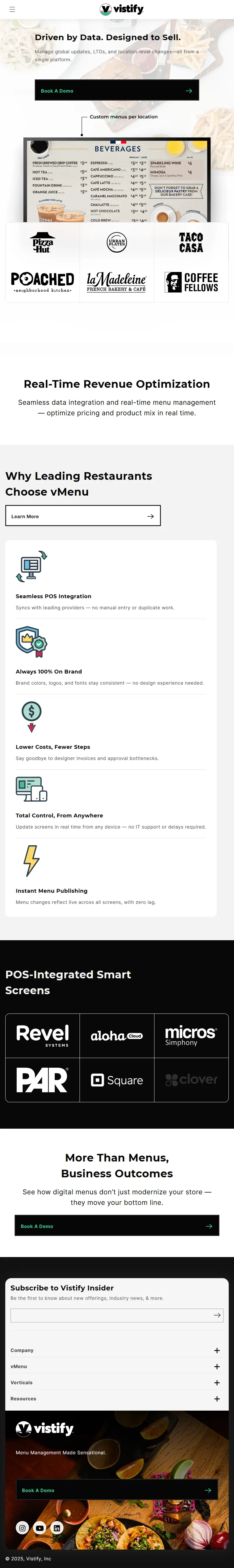backlink from embeddigital.com