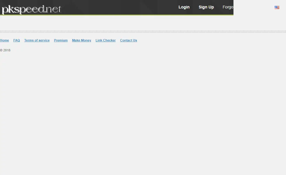 backlink from embedpk.net