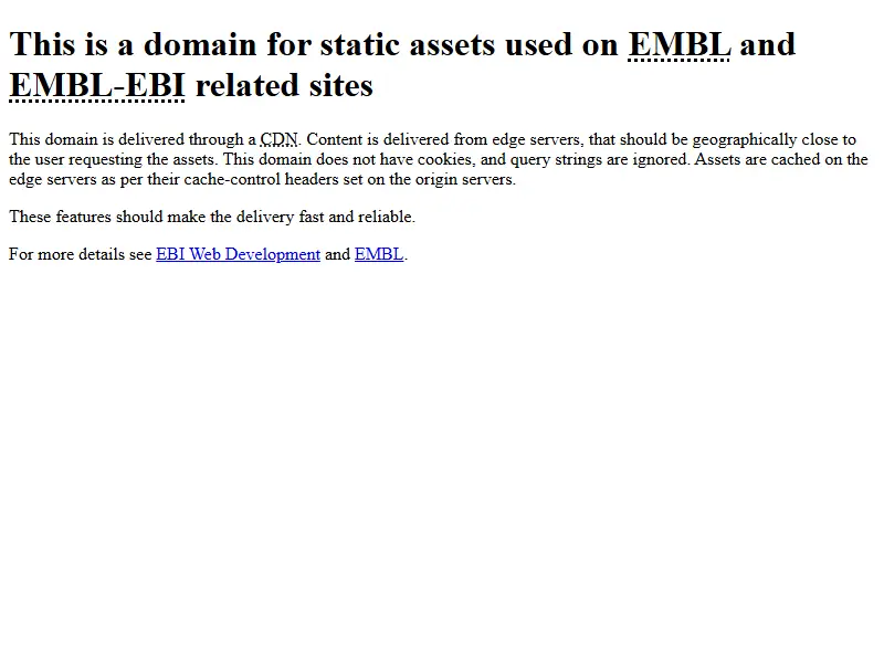 backlink from emblstatic.net