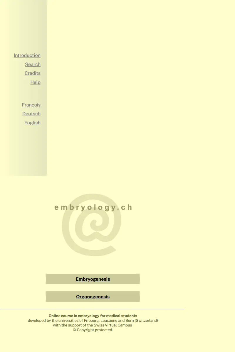 backlink from embryology.ch