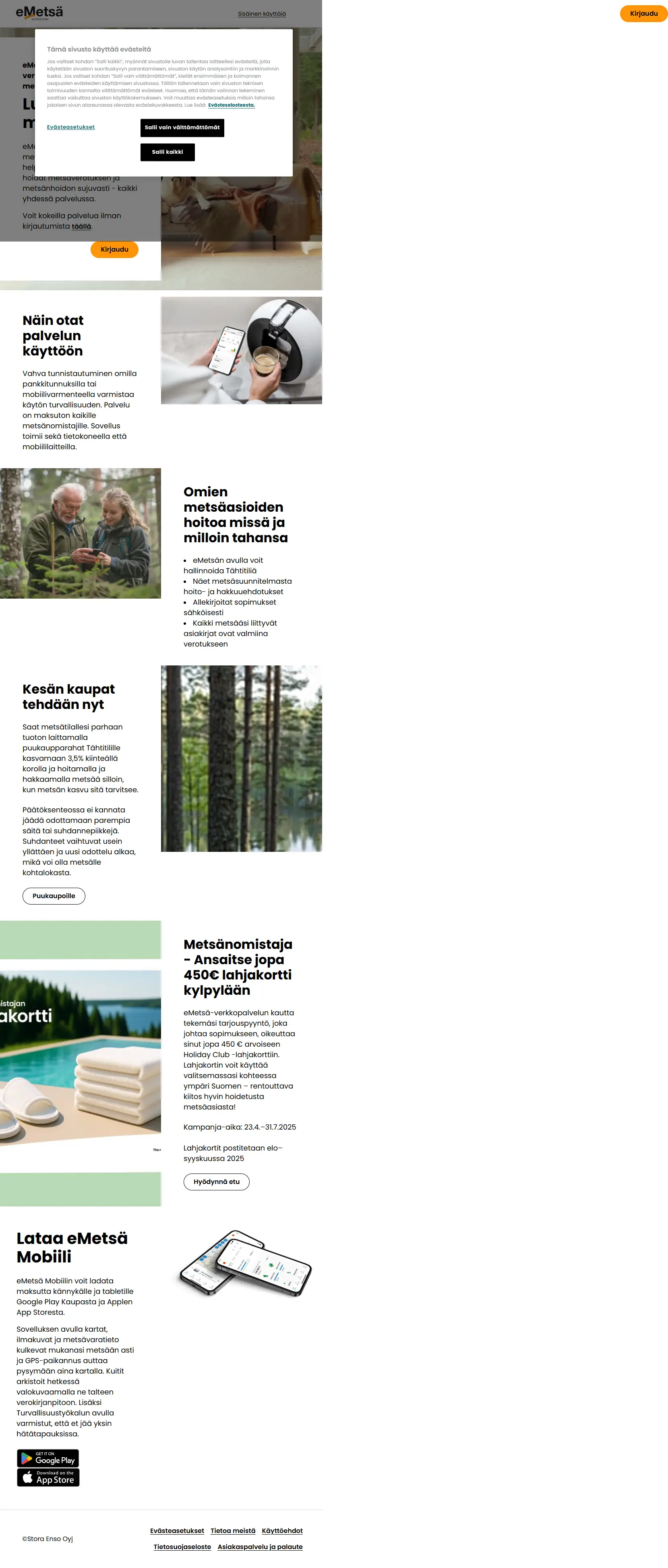 backlink from emetsa.fi