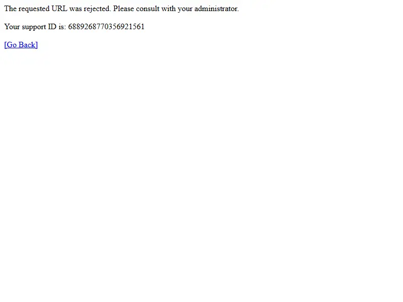 backlink from emis.gov.eg