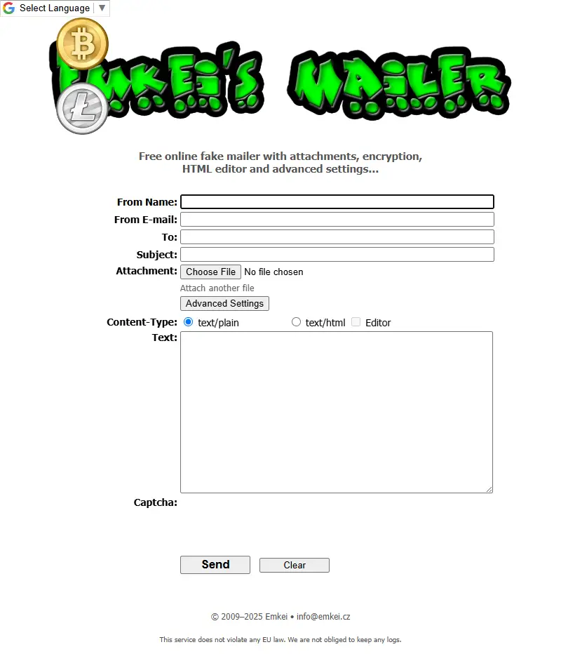 backlink from emkei.cz